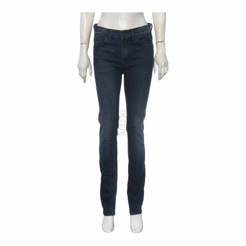 Large Product Preview Image 2